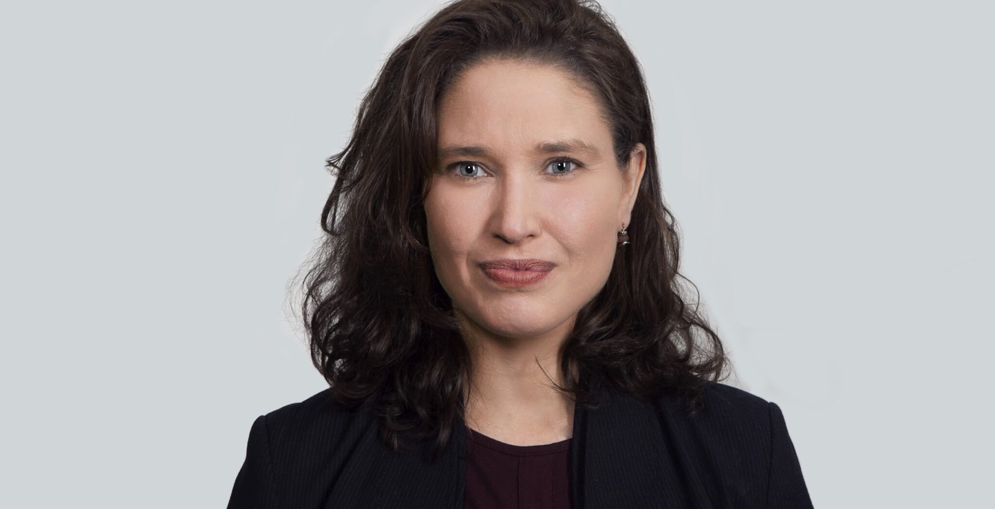 ESG Rating So Arbeitet Die Agentur ISS ESG