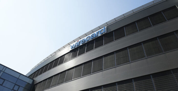 Wirecard wird erneut Opfer von Betrugsvorwürfen.