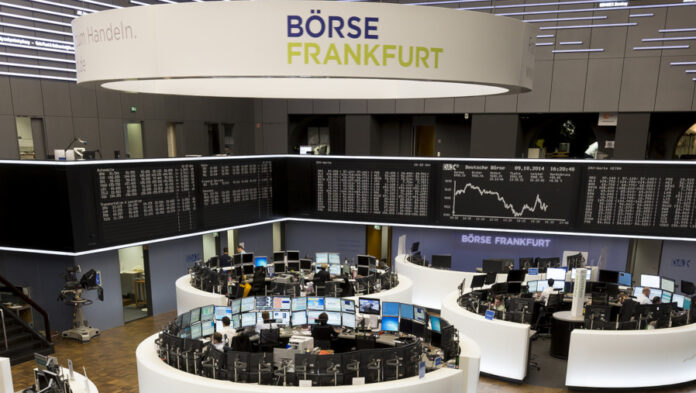 Deutsche Börse: Der Börsenbetreiber will seine Dax-Regeln ändern und Wirecard bereits früher aus dem Leitindex nehmen.