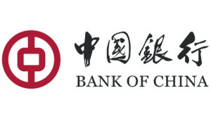 Bank of China Frankfurt Branch