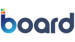 Board Deutschland GmbH