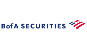 BofA Securities