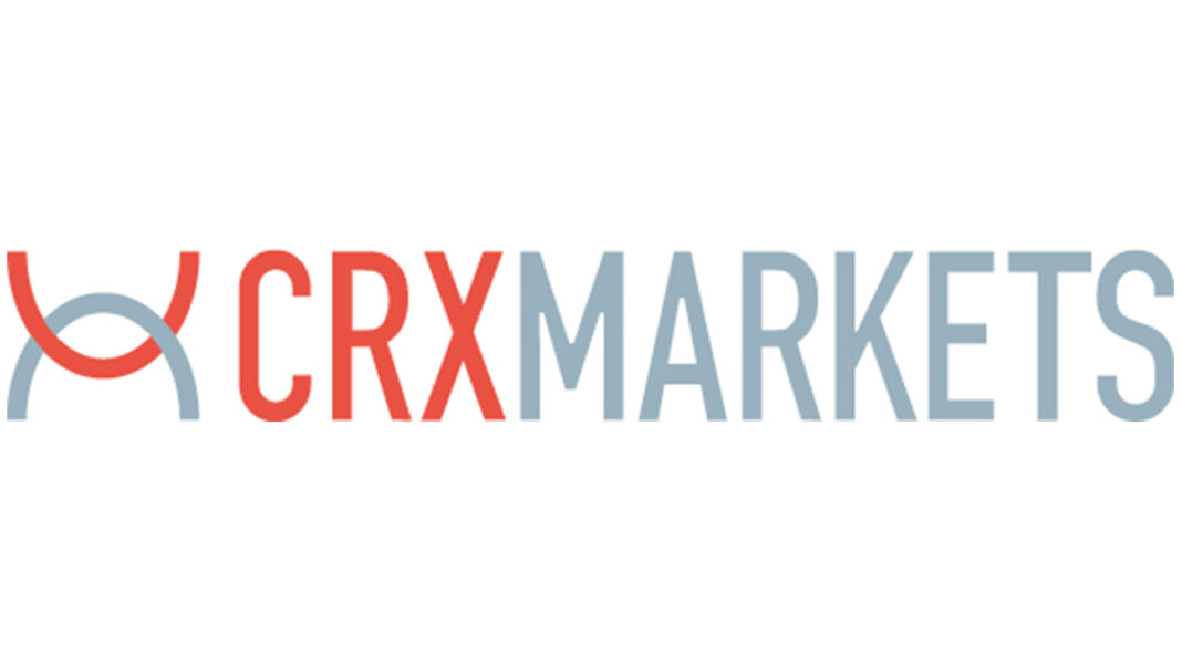 crx-markets