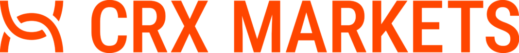 crx_logo_combinedmark_rgb_orange