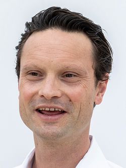 Philip Bacher wurde in die Geschäftsleitung von Alix Partners berufen.