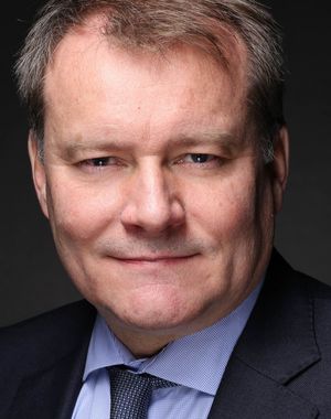 Dieter Dehlke