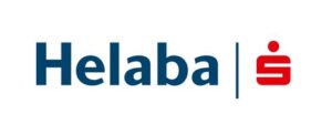 Helaba