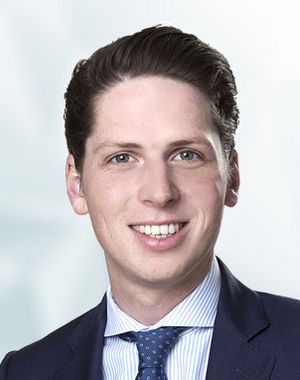 Jan-Philipp Weitz
