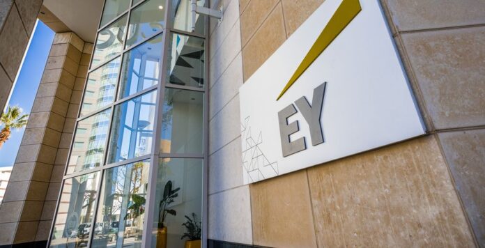 Nach dem Wirecard-Skandal trennt sich nun auch die KfW von EY.
