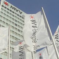 MVV Energie droht Schadensersatzklage nach Juwi-Deal