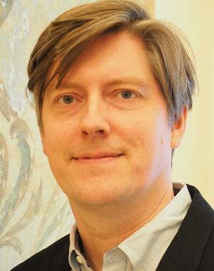 Maximilian A. Böhmer