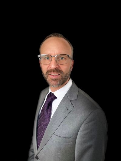 Karsten Lafrenz wechselt zu Alix Partners.