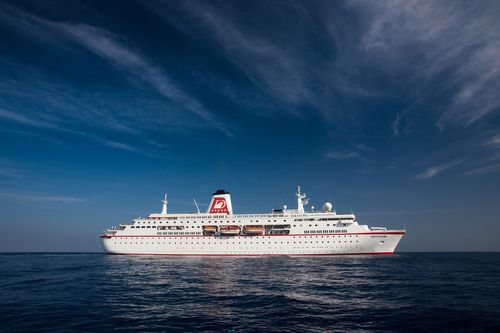 Für MS-Deutschland-Gläubiger bahnt sich ein Vergleich an.