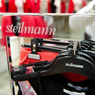 Steilmann-Boecker stockt Anleihe erneut auf
