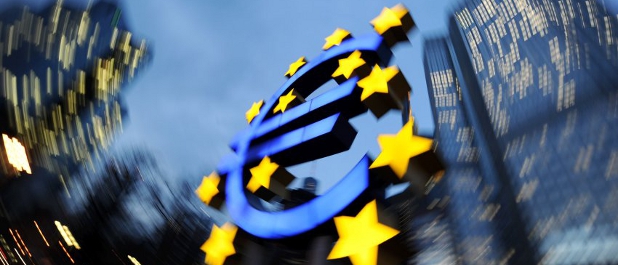 Die expansive Geldpolitik der großen Notenbanken lassen Inflationsrisiken steigen.