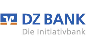 DZ BANK AG