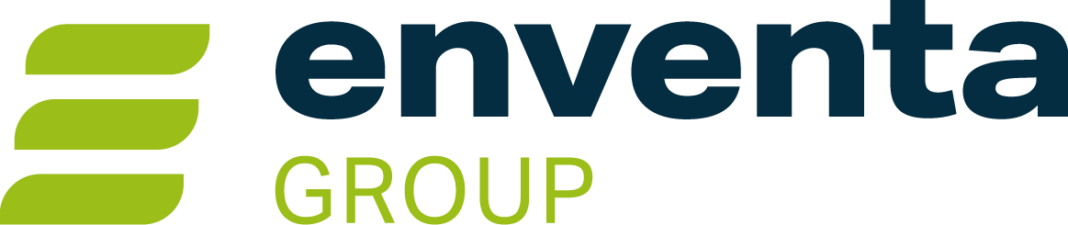 enventaGroup_Logo