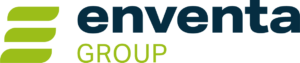 enventa financial solution GmbH
