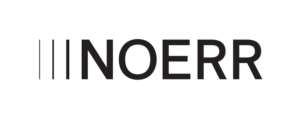 Noerr Partnerschaftsgesellschaft mbB