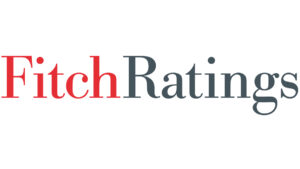 Fitch Ratings