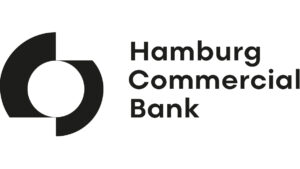 Hamburg Commercial Bank AG