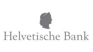 Helvetische Bank AG