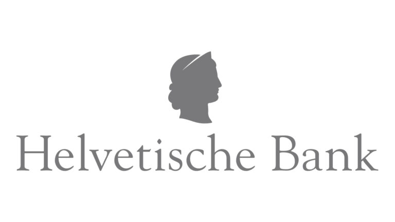 Logo Helvetische Bank AG