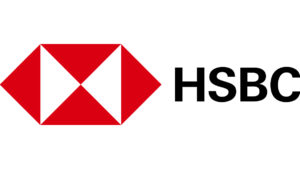 HSBC Deutschland