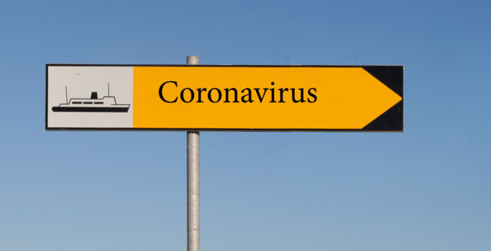 Das Coronavirus wirkt sich auf die Lieferketten von deutschen Unternehmen aus. Sie sollten schnell reagieren.