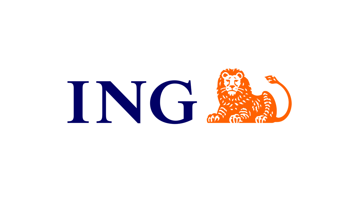 Ing Germany Process ING Deutschland - FINANCE