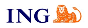 ING Wholesale Banking Germany