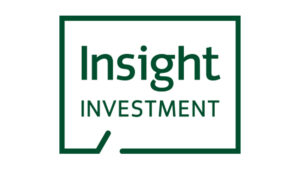 Insight Investment