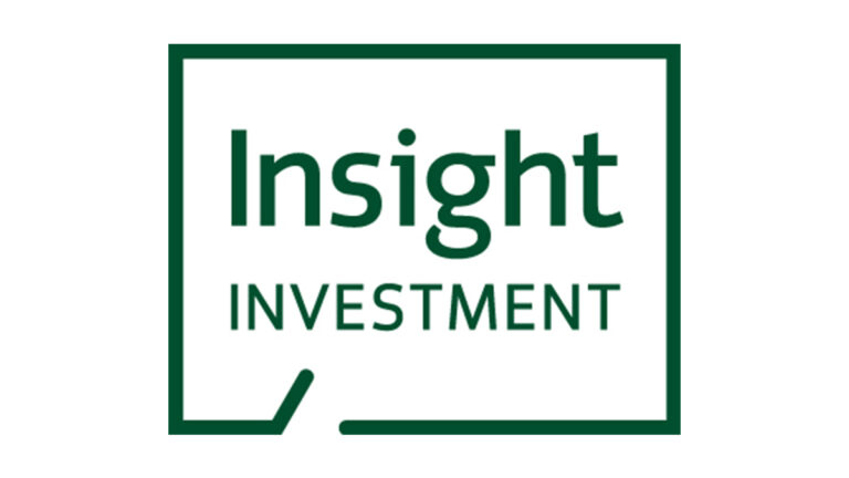 Logo Insight Investment