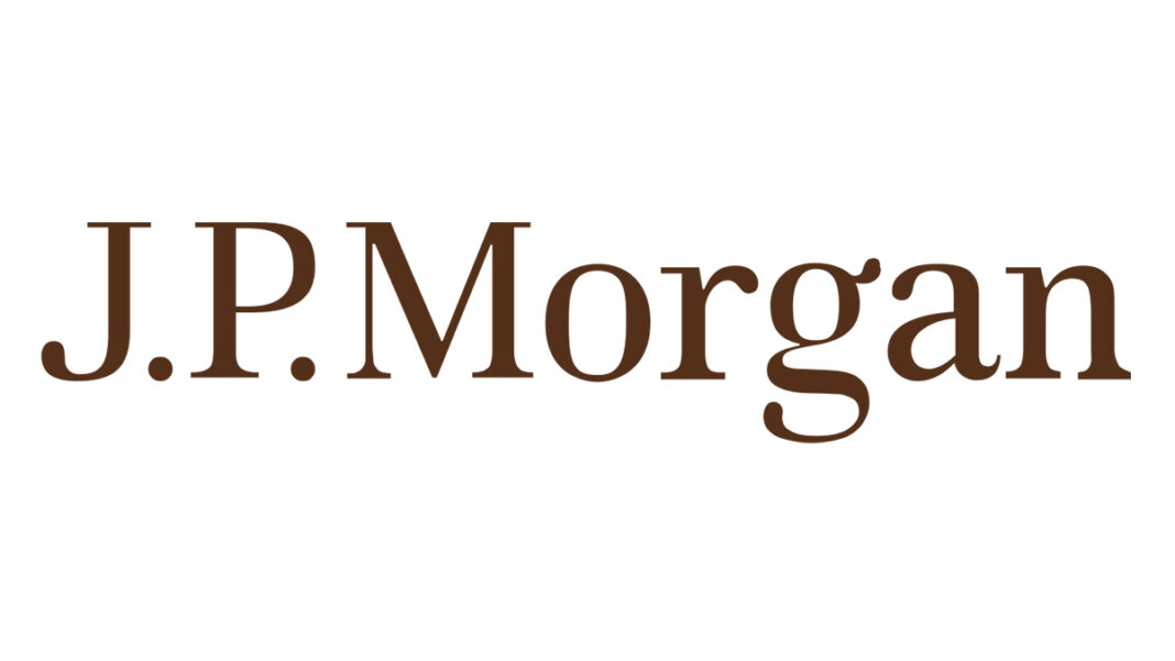 j.p.morgan