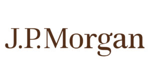 J.P. Morgan