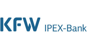 KfW IPEX-Bank