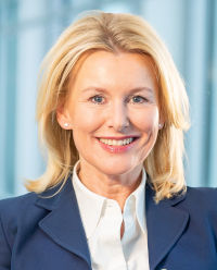 louise-oefverstroem_2