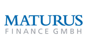 Maturus Finance GmbH