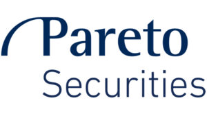 Pareto Securities AS, Frankfurt Branch