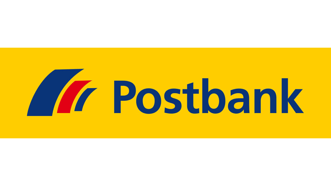 postbank