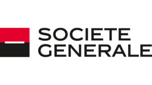 Société Générale