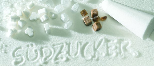 Der Zuckerhersteller Südzucker kauft mit Hilfe einer Kapitalerhöhung seine Wandelanleihe zurück.