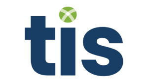 Treasury Intelligence Solutions