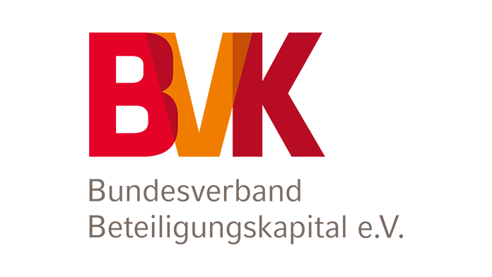 BVK_neues_RGB_M_d_Farbe-mit-deutschem-Titel-4