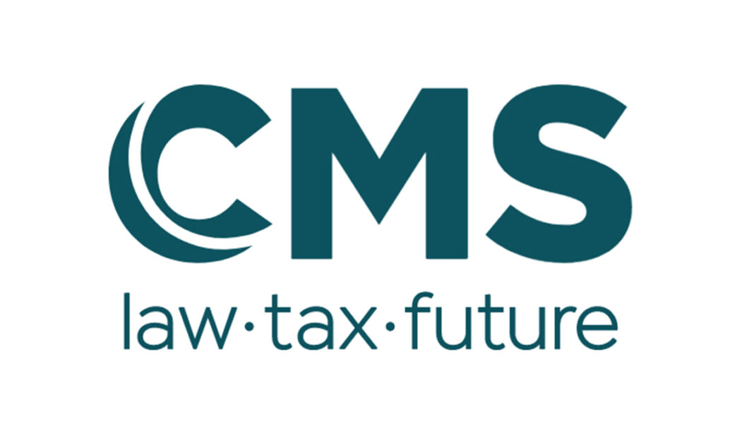 CMS_Law_Tax_Future_2021.png