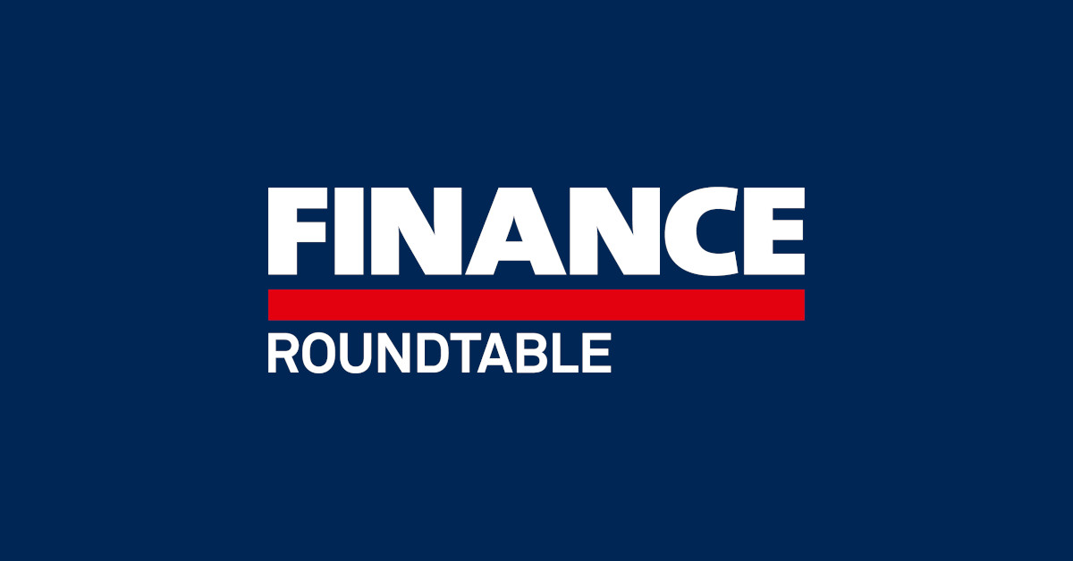 Roundtables - FINANCE