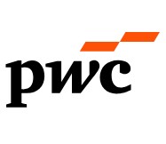 PwC_LOGO_JPEG