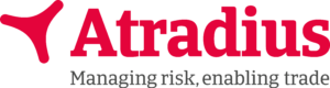 Atradius