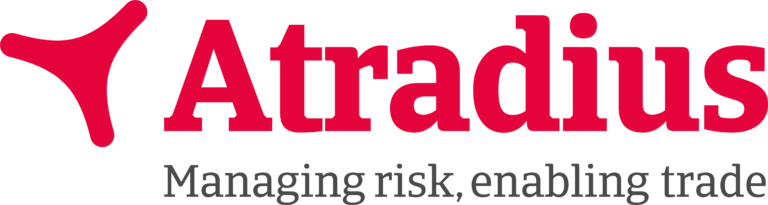 Logo Atradius