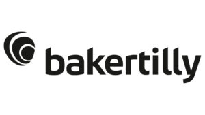 Baker Tilly